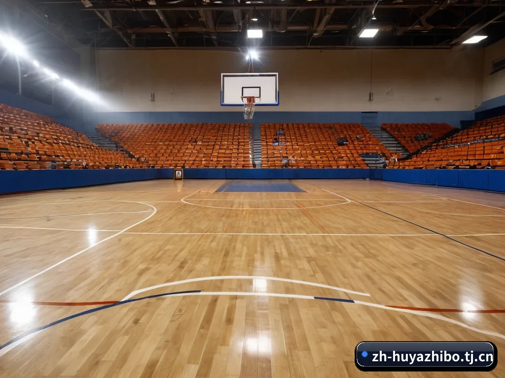 五大服务分区,信息按项目分类 - 多运动项目内容板块